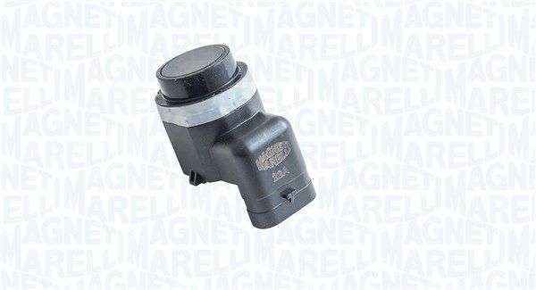 Magneti Marelli 021016040010 Датчик, паркувальний датчик
