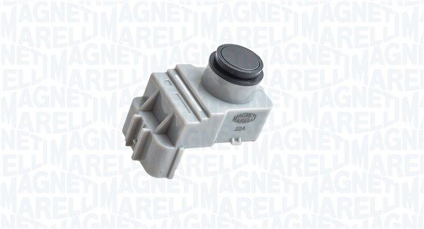Magneti Marelli 021016042010 Датчик, паркувальний датчик