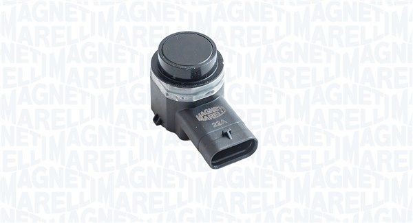 Magneti Marelli 021016045010 Датчик, паркувальний датчик