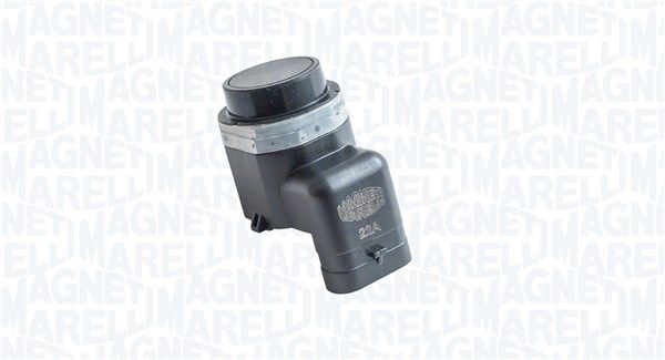 Magneti Marelli 021016047010 Датчик, паркувальний датчик