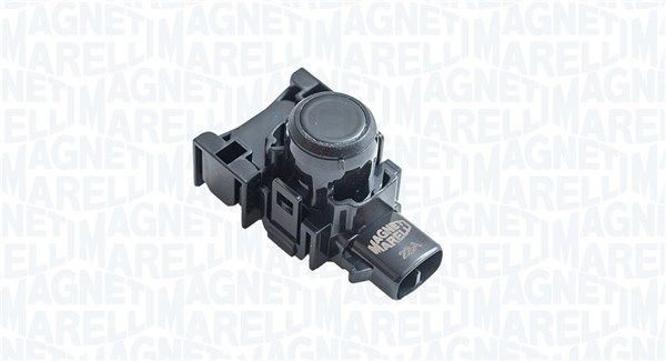 Magneti Marelli 021016048010 Датчик, паркувальний датчик