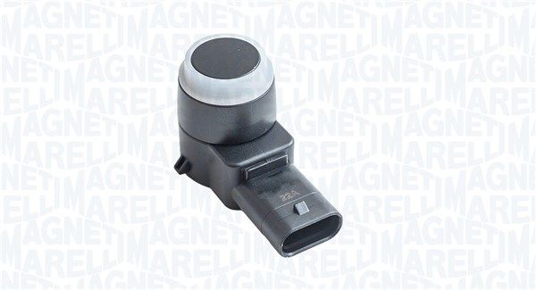 Magneti Marelli 021016049010 Датчик, паркувальний датчик