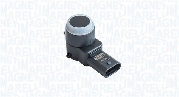 Magneti Marelli 021016050010 Датчик, паркувальний датчик