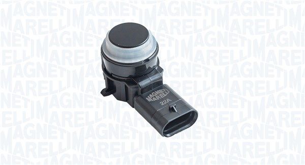 Magneti Marelli 021016052010 Датчик, паркувальний датчик
