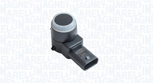 Magneti Marelli 021016055010 Датчик, паркувальний датчик