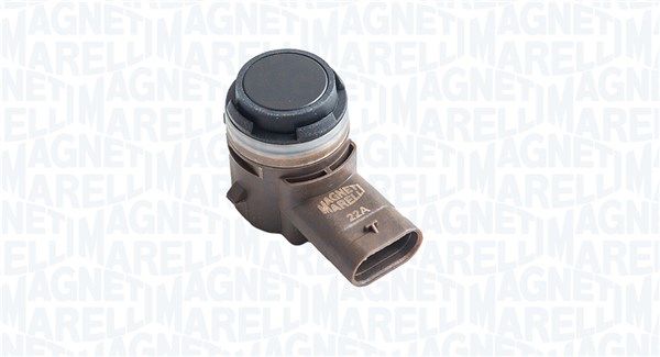 Magneti Marelli 021016056010 Датчик, паркувальний датчик