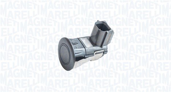Magneti Marelli 021016058010 Датчик, паркувальний датчик