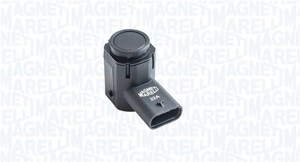 Magneti Marelli 021016061010 Датчик, паркувальний датчик