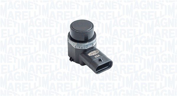 Magneti Marelli 021016063010 Датчик, паркувальний датчик