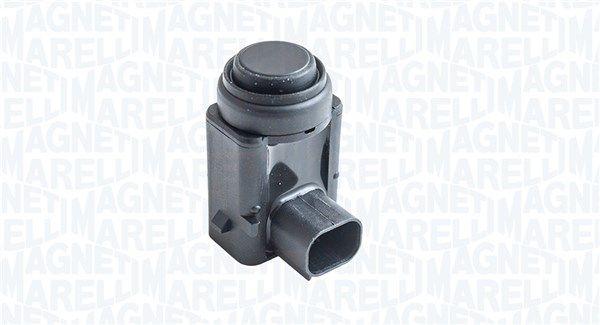 Magneti Marelli 021016064010 Датчик, паркувальний датчик
