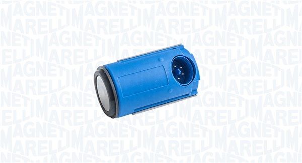 Magneti Marelli 021016065010 Датчик, паркувальний датчик
