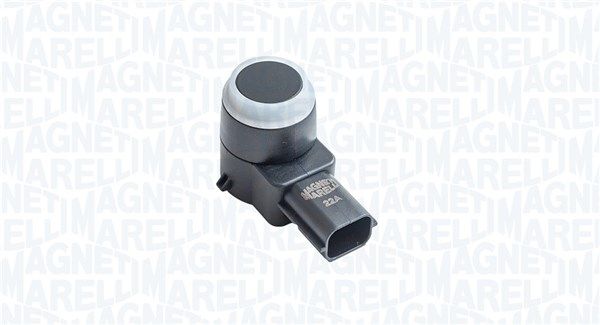 Magneti Marelli 021016067010 Датчик, паркувальний датчик
