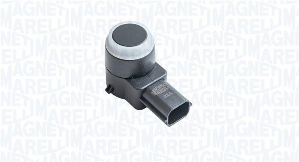 Magneti Marelli 021016068010 Датчик, паркувальний датчик