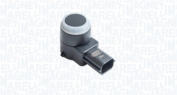 Magneti Marelli 021016069010 Датчик, паркувальний датчик