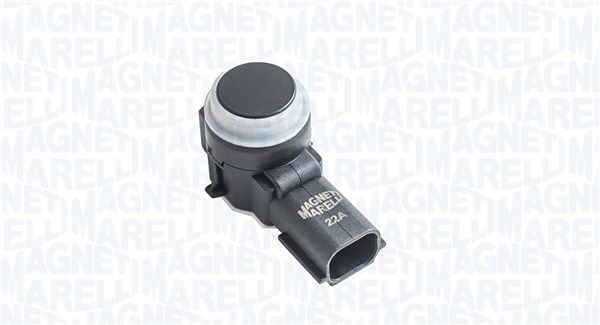 Magneti Marelli 021016070010 Датчик, паркувальний датчик