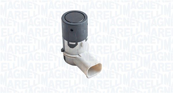 Magneti Marelli 021016071010 Датчик, паркувальний датчик