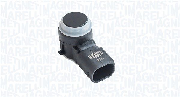 Magneti Marelli 021016072010 Датчик, паркувальний датчик