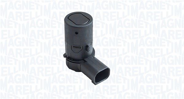 Magneti Marelli 021016073010 Датчик, паркувальний датчик