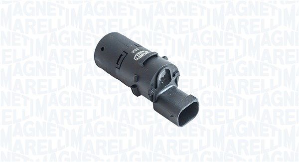 Magneti Marelli 021016074010 Датчик, паркувальний датчик