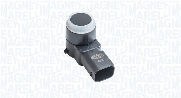 Magneti Marelli 021016075010 Датчик, паркувальний датчик