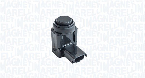 Magneti Marelli 021016076010 Датчик, паркувальний датчик