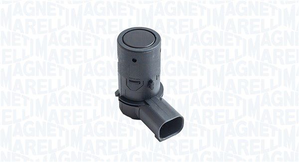 Magneti Marelli 021016077010 Датчик, паркувальний датчик