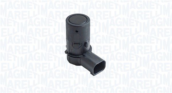 Magneti Marelli 021016078010 Датчик, паркувальний датчик