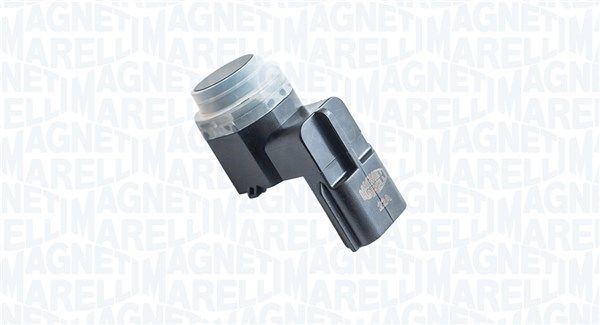 Magneti Marelli 021016079010 Датчик, паркувальний датчик