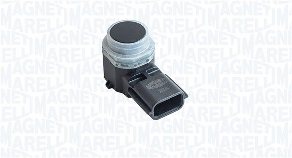 Magneti Marelli 021016080010 Датчик, паркувальний датчик
