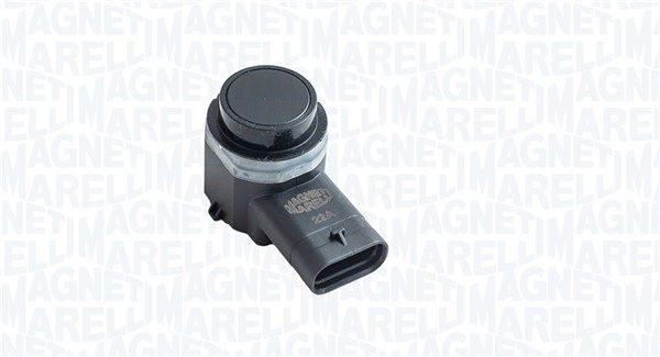 Magneti Marelli 021016081010 Датчик, паркувальний датчик
