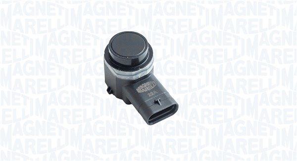 Magneti Marelli 021016082010 Датчик, паркувальний датчик