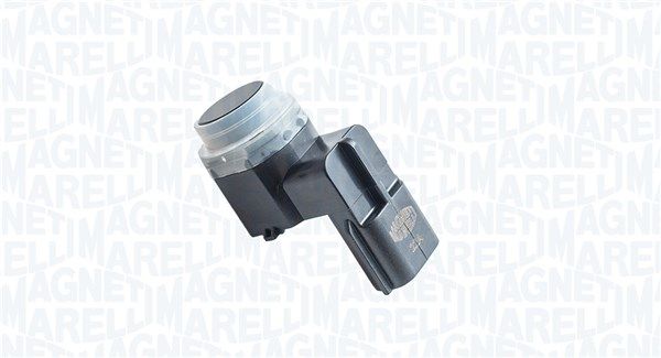 Magneti Marelli 021016084010 Датчик, паркувальний датчик