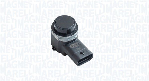 Magneti Marelli 021016085010 Датчик, паркувальний датчик