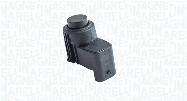 Magneti Marelli 021016086010 Датчик, паркувальний датчик