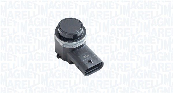Magneti Marelli 021016087010 Датчик, паркувальний датчик