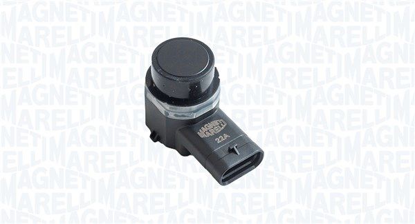 Magneti Marelli 021016088010 Датчик, паркувальний датчик