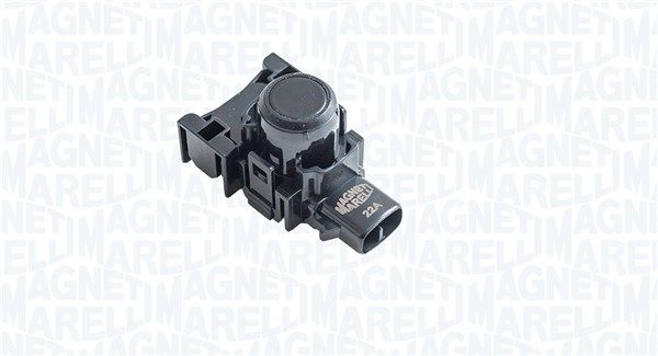Magneti Marelli 021016089010 Датчик, паркувальний датчик