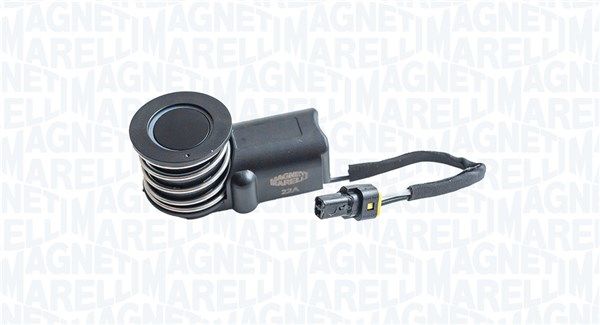Magneti Marelli 021016090010 Датчик, паркувальний датчик