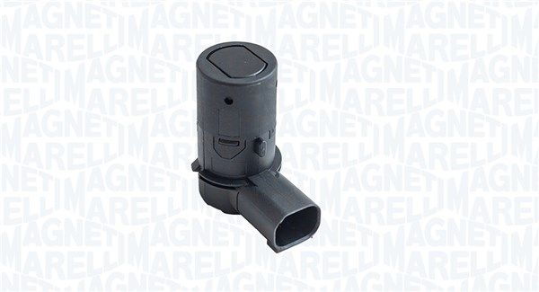 Magneti Marelli 021016091010 Датчик, паркувальний датчик