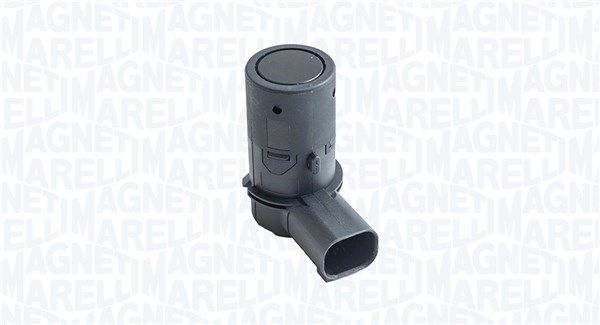 Magneti Marelli 021016092010 Датчик, паркувальний датчик