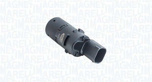 Magneti Marelli 021016093010 Датчик, паркувальний датчик