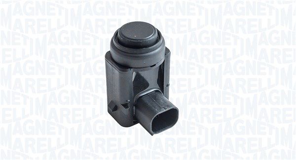 Magneti Marelli 021016094010 Датчик, паркувальний датчик
