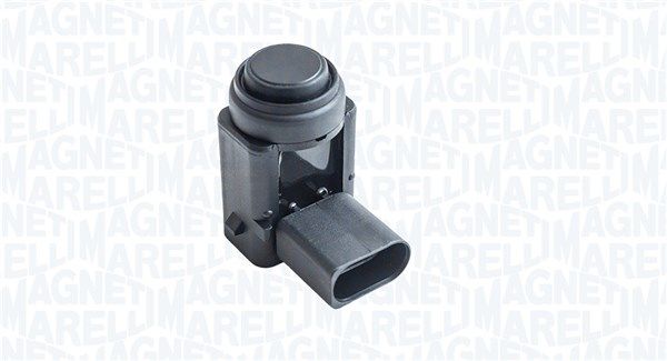 Magneti Marelli 021016098010 Датчик, паркувальний датчик