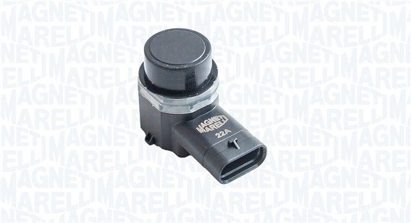 Magneti Marelli 021016099010 Датчик, паркувальний датчик