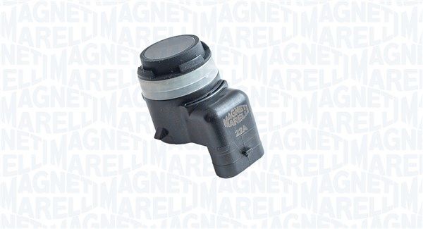 Magneti Marelli 021016101010 Датчик, паркувальний датчик
