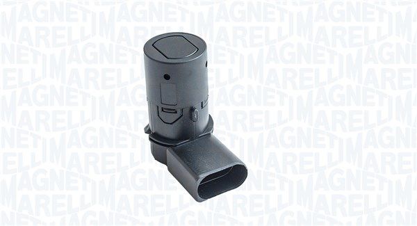 Magneti Marelli 021016104010 Датчик, паркувальний датчик