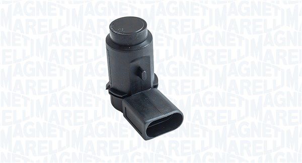 Magneti Marelli 021016105010 Датчик, паркувальний датчик