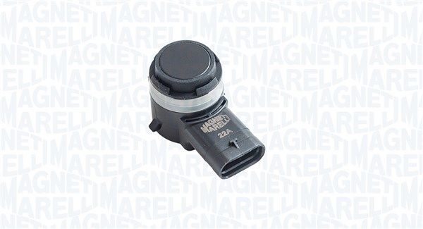Magneti Marelli 021016106010 Датчик, паркувальний датчик