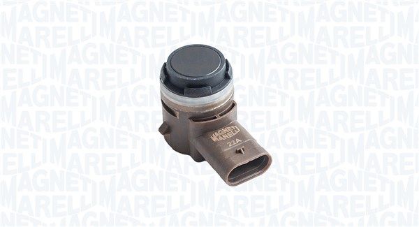 Magneti Marelli 021016107010 Датчик, паркувальний датчик