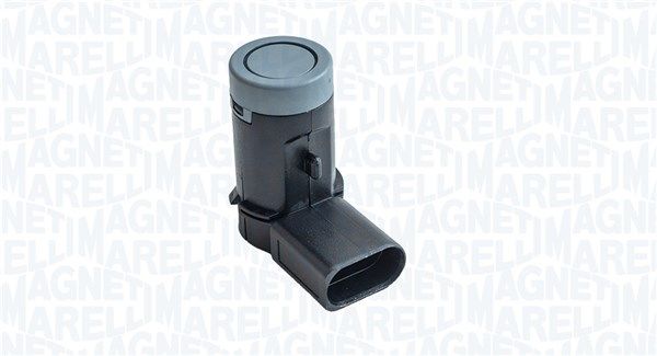 Magneti Marelli 021016109010 Датчик, паркувальний датчик